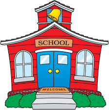 TRES School Open on February 7, 2022