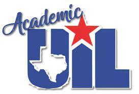 TRES competes in the District Academic UIL Meet