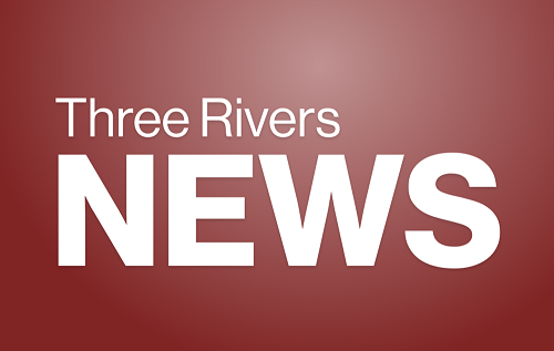 tr news