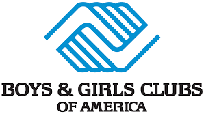 Boys and Girls Club is still OPEN!!!