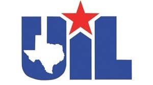 UIL