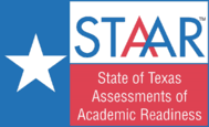 2022 STAAR Reading Assessment