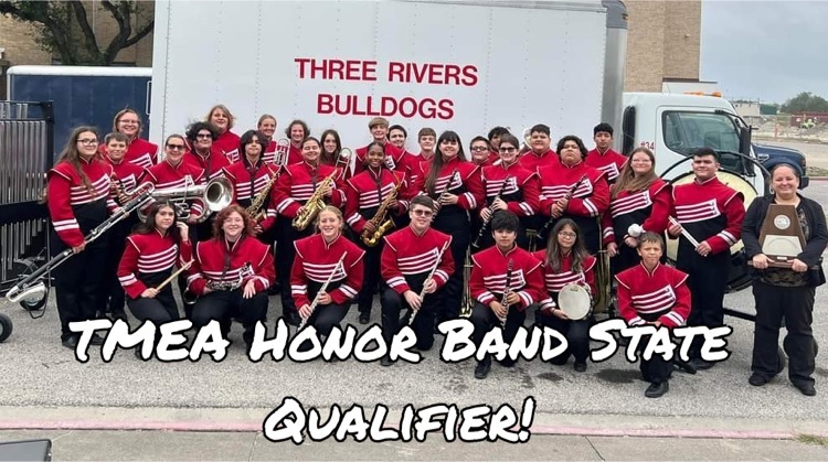 BAND