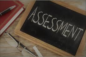 TRES Needs Assessment 2023
