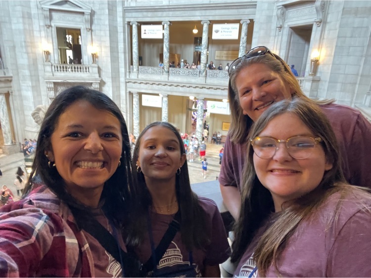 Three Rivers Elementry Rachuba Live Feed | Three Rivers School District